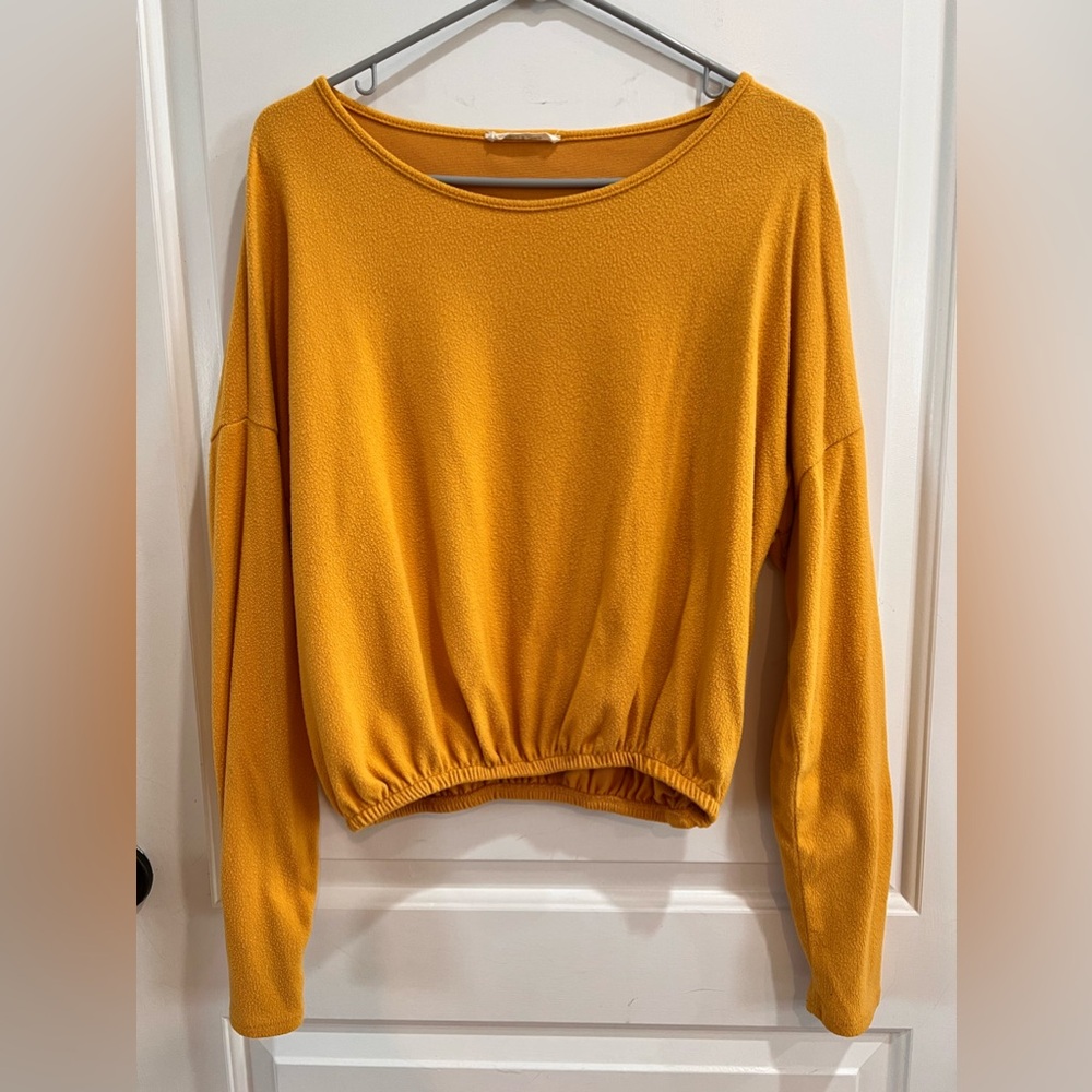 Mikey & Joey Top - image 1